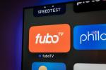 Δωρεάν δοκιμή FuboTV: Μεταδώστε ζωντανά αθλητικά δωρεάν για μια εβδομάδα