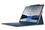 Dell XPS 13 2-en-1 vs. Surface Pro 8: nouvelle concurrence