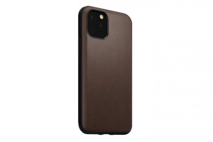 nomad-leder-iphone11promax-720x720