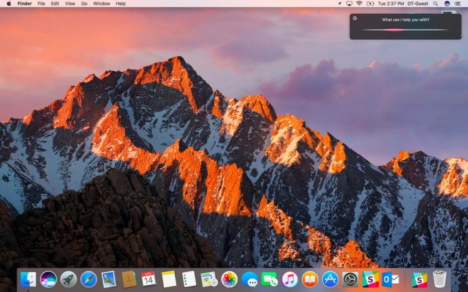 macos-sierra-hands-on-0004-1500x938