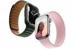 რომელი Apple Watch უნდა იყიდოთ 2021 წლის კიბერ ორშაბათს?