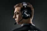 Detta Logitech Gaming Headset får en prissänkning på $60 hos Walmart