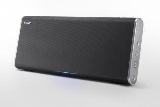 Sony SRS-BTX500 Bluetooth bezvadu skaļrunis