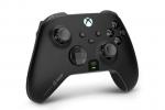 أفضل وحدات تحكم Xbox Series X لعام 2023