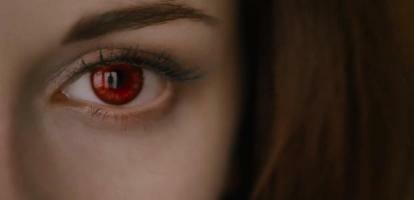 La nouvelle bande-annonce de « Twilight » bat des records pour Yahoo! Films