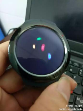 htc one watch novice htcwatch06