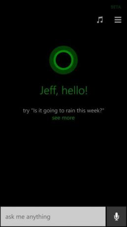 Windows Phone 8 1 Testbericht wp ss 20140413 0005