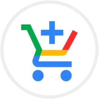 Купуйте в Google Google Shopping