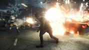 Remedy daje zapowiedź Quantum Break, który nie pojawił się na E3