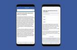 באג האחרון בפייסבוק נחשף עד 6.8 מיליון תמונות פרטיות של משתמשים