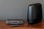 Amazon abbassa il prezzo su Polk Audio Mini Soundbar