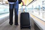 Il divieto dei bagagli intelligenti delle compagnie aeree sarà un vero grattacapo per i viaggiatori