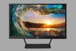 Offerta monitor LED HP Pavilion da 21,5 pollici: $ 100 su Amazon