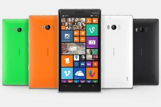 nokia_lumia_930_family-2-1500x1000