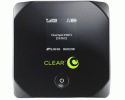 Clear Spots Φέρτε το WiMax σε Mobile Hotspot