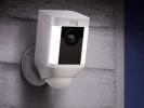 Ta sistem varnostnih kamer Arlo s 4 kamerami je znižan za 100 USD