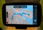 TomTom מציגה לראשונה שעוני ספורט ראנר ו- Multi-Sport GPS חדשים
