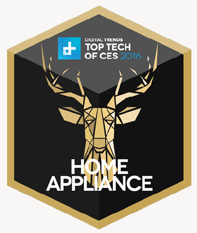 DT_CES_2016_Home_Appliance