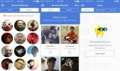 OkCupid laat gebruikersnamen achterwege en lokt een gebruikersopstand uit