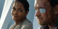 Nový trailer Atlas mraků nabízí nádherné vizuály, podivínský Tom Hanks