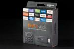 „Amazon Fire TV Stick“ apžvalga