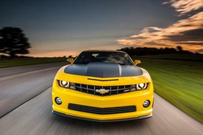 2013-Chevrolet-Camaro-SS-2-Feature