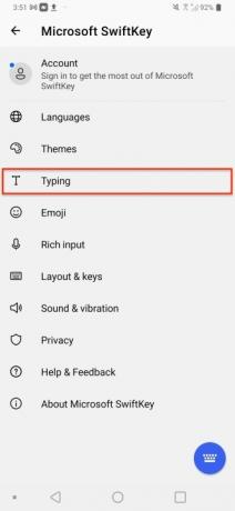 swiftkey ヒント トリック android ios fl1 01