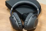 Amazon leikkaa 139 dollaria Sennheiser PXC 550 melua vaimentavista kuulokkeista