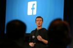 Facebook hledá dohody se společnostmi Verizon a Time Warner