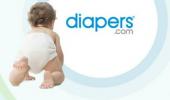 Amazon kupuje diapers.com i soap.com za 550 milijuna dolara