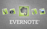 Сотрудники Evernote получают оплачиваемый неограниченный отпуск, роботов, стреляющих лазером, и ведение домашнего хозяйства.