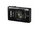 Canon razkriva tri nove fotoaparate PowerShot usmeri in fotografiraj