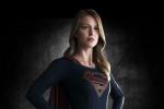 Το CBS που πετά ψηλά με το Supergirl, προσθέτει 7 ακόμα επεισόδια