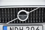 Stratégia elektrických vozidiel Volvo