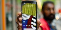 Το Best Buy με έκπτωση έως και 350 $ σε αυτά τα smartphone της σειράς Google Pixel 3