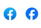 El cambio de marca de Facebook no es tan drástico como el de Twitter