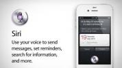 التحكم الصوتي Siri لجهاز iPhone: كل ما تحتاج إلى معرفته