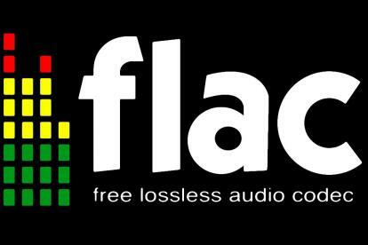 Windows 10 fügt native Unterstützung für das FLAC-Audiodateiformat FLAC1 hinzu