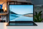 Recenze Microsoft Surface Laptop 3: Tohle není čas, kdy AMD zazáří