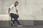 'KURATU': Kendrick Lamar on võitnud Pulitzeri auhinna