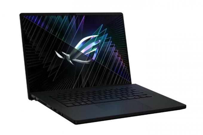 asus napoveduje rog zephyrus g16 m16 ces 2023 02