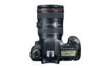 Canon은 5D Mk III 빛 누출이 이미지에 영향을 미치지 않으며 무료 카메라 검사를 제공한다고 주장합니다.