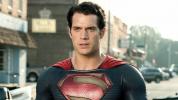 Er Henry Cavills tilbagevenden som Superman en god ting?