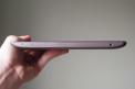 Acer_Iconia_Tab_A200_gray_review-screen-bottom