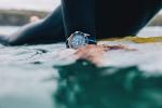 Το ρολόι της Timex και της Finisterre κάνει την παρακολούθηση παλίρροιας απλή