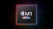 Чи може M1 Ultra допомогти покращити HomeKit і Siri?