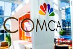 A Comcast pode querer ser sua próxima operadora de celular