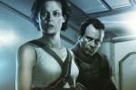Prometheus 2 podría retrasar la secuela de Aliens
