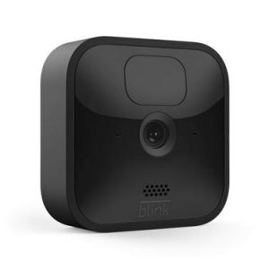 Бестселлеры Amazon: камеры домашней безопасности
