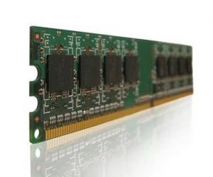 Co oznacza pamięć RAM?